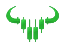 Bullish